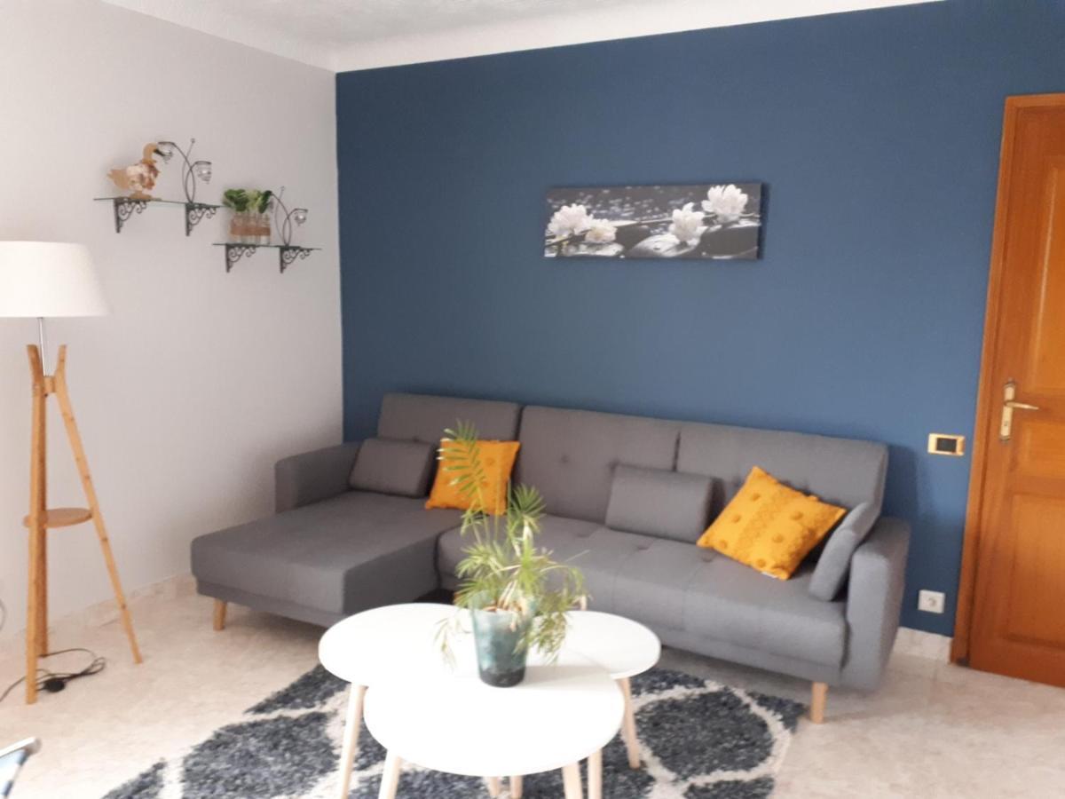 La Villa Des Ames Liees Draguignan Eksteriør billede